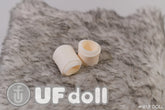 UFDoll - High increase for 75cm body : Preorder - Anubis Doll Café